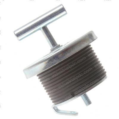 Picture of Oil Fill Cap