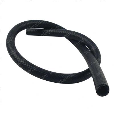 Picture of Hose - Transmission Cooling