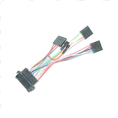 Picture of Harness - Wire
