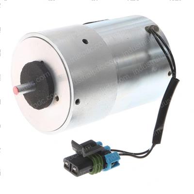 Picture of Actuator Governor Gas/Lpg