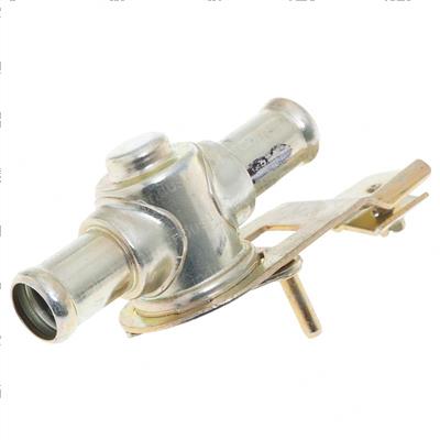 Picture of Valve-Hot Water Ranco Controls