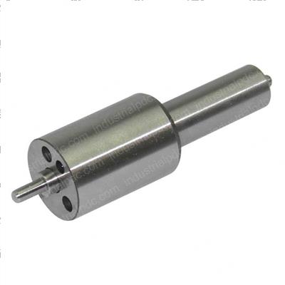 Picture of Nozzle