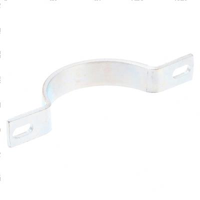 Picture of Strap Mtg Actuator Governor