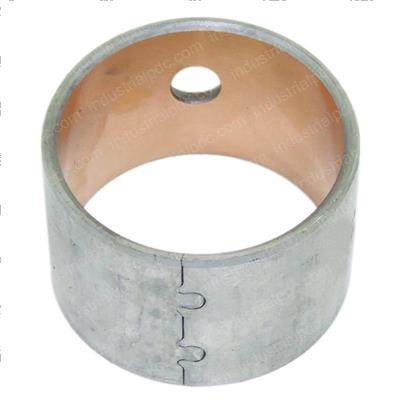 Picture of Cam Bushing
