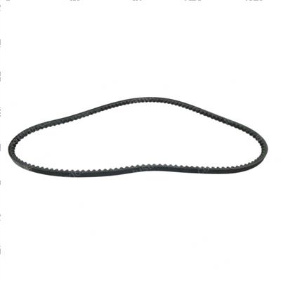 Picture of Belt - V