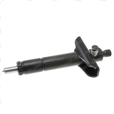 Picture of Fuel Injector