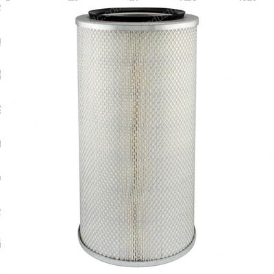 Picture of Filter - Air