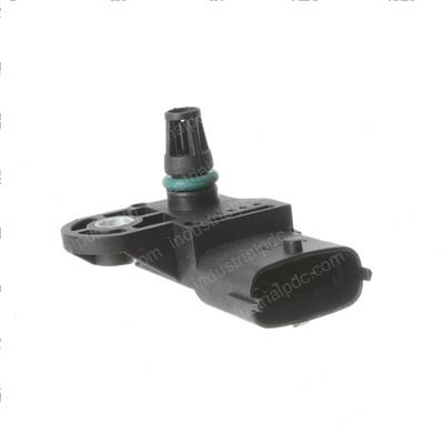 Picture of Sensor - Charge Air Pressure