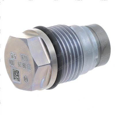 Picture of Overflow Valve