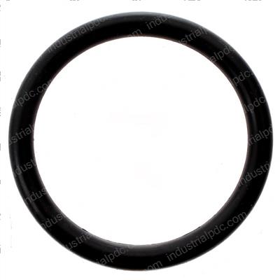 Picture of O-Ring Retainer Paper Bag