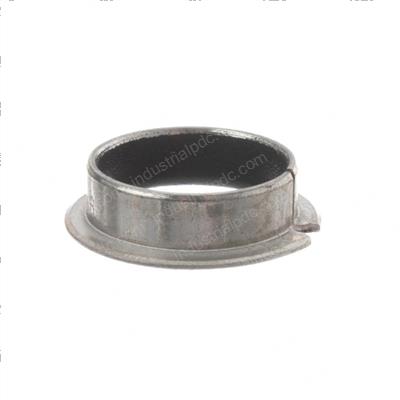 Picture of Bushing - Flange 1.0b 1.13d .38