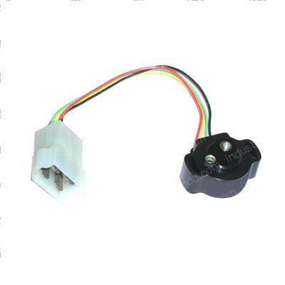 Picture of Harness