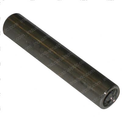 Picture of Tube - 00.50d 00.38b 02.6l Ss