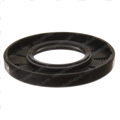 Picture of Seal - Oil