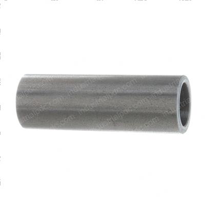Picture of Bushing- Brake Pedal