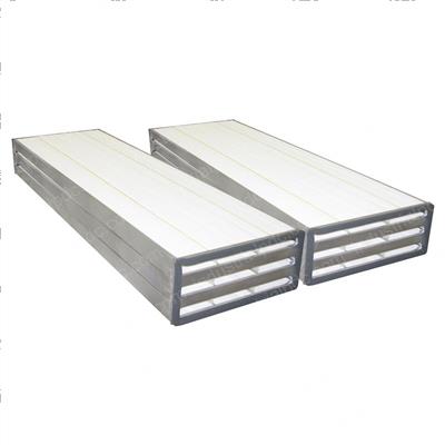 Picture of Filter - Air