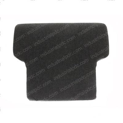 Picture of Cushion  - Seat Back Cloth