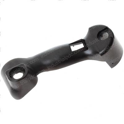 Picture of Control Handle