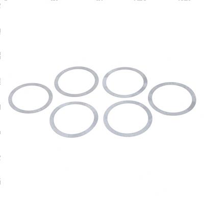 Picture of Shim Set