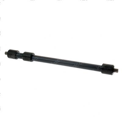 Picture of Roller Assembly