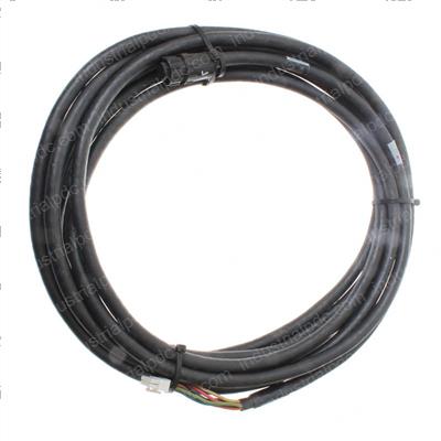 Picture of Cable- Mast