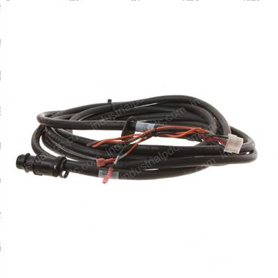 Picture of Cable Assembly