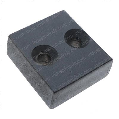 Picture of Stop