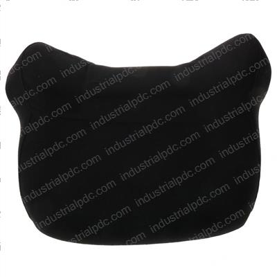 Picture of Cushion - Seat Back Cloth