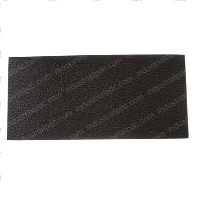Picture of Pedal Pad