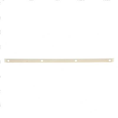 Picture of Bar - Nylon