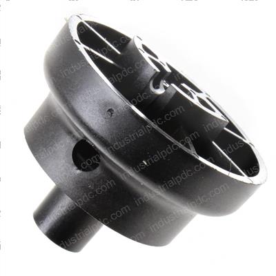 Picture of Hub - Control Handle Lh