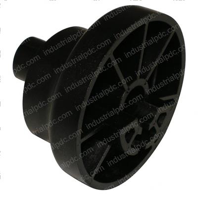 Picture of Hub - Control Handle Rh