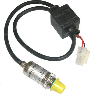 Picture of Cable Transducer