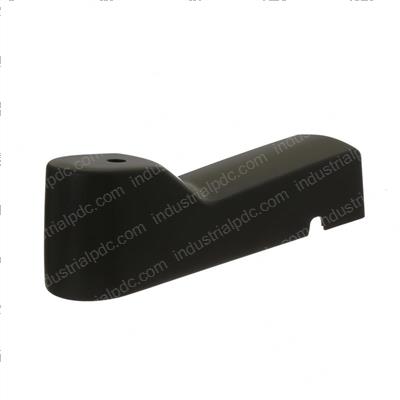 Picture of Cover Assembly Top Left