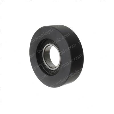 Picture of Roller - Mast Roller Assy