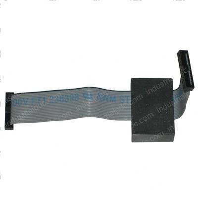 Picture of Rbn Cable - Display Interface