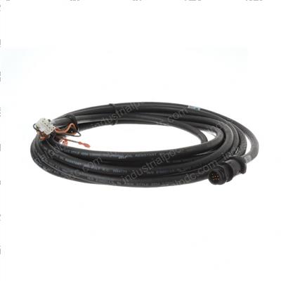 Picture of Cable Assembly