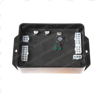 Picture of Module Assy - Height Mgr