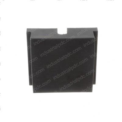 Picture of Enclosure - Switch