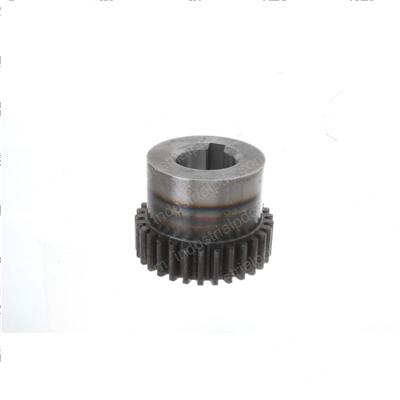 Picture of Gear - Spur