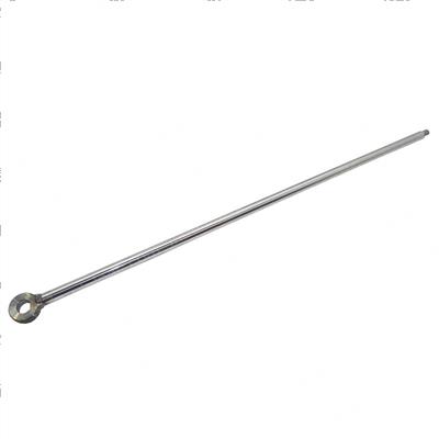 Picture of Rod Assy - Piston