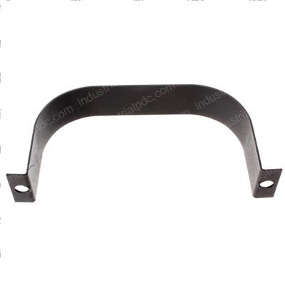 Picture of Strap- Muffler Hanger