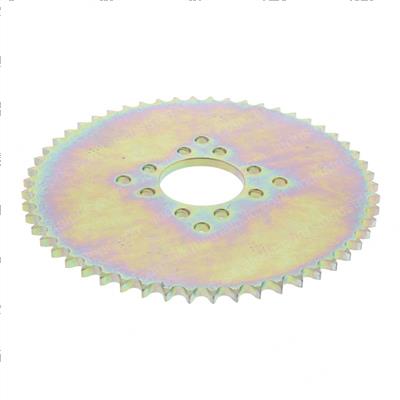 Picture of Sprocket-Driven