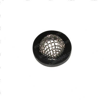 Picture of Screen-Hose Washer