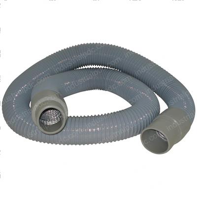 Picture of Hose Assembly - Vacuum