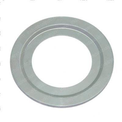 Picture of Ring
