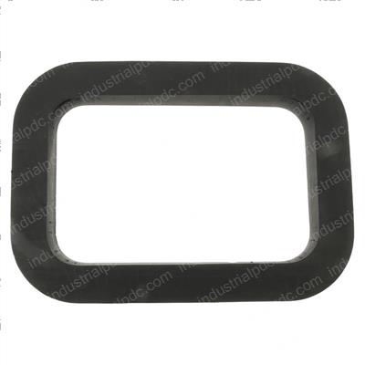 Picture of Gasket - Tank
