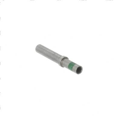 Picture of Terminal-Socket