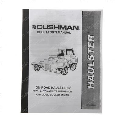 Picture of Om- 898475/475a Atm 1993 3/Whee