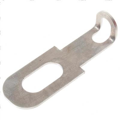 Picture of Bracket - Clip Safety